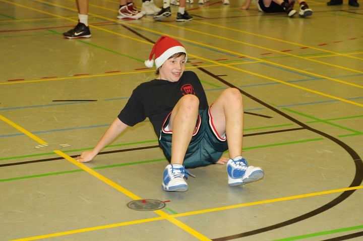 Foto &copy;Stefan Weber, 2010