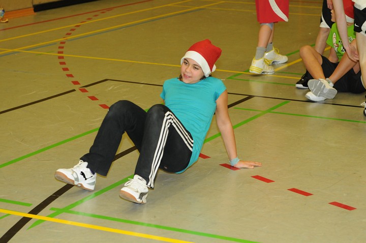 Foto &copy;Stefan Weber, 2010