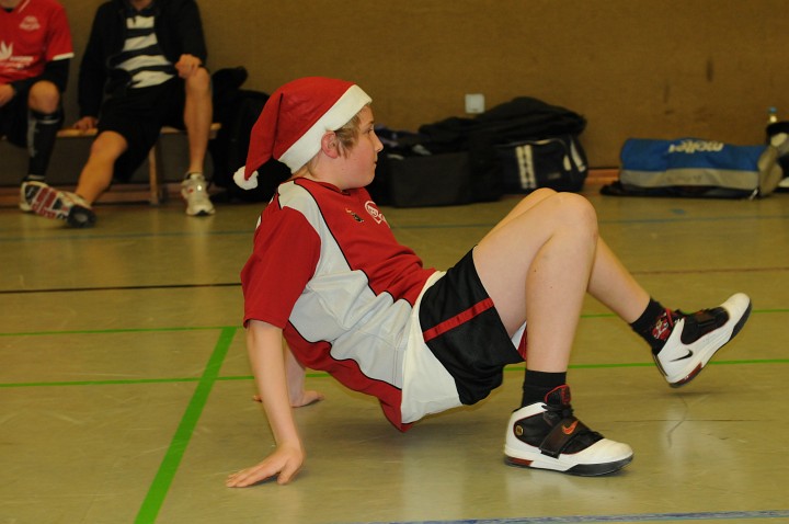 Foto &copy;Stefan Weber, 2010