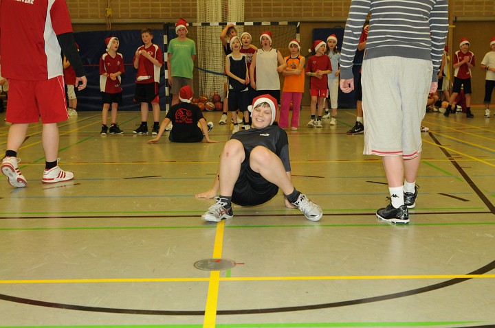 Foto &copy;Stefan Weber, 2010