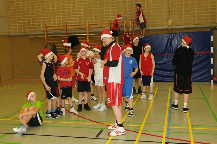 Foto &copy;Stefan Weber, 2010