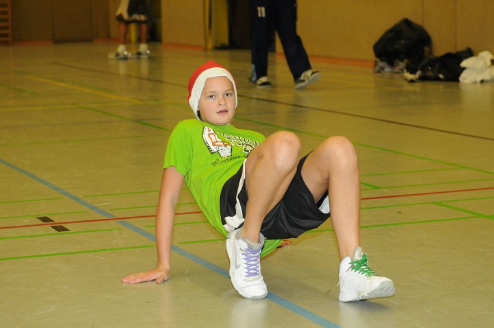 Foto &copy;Stefan Weber, 2010