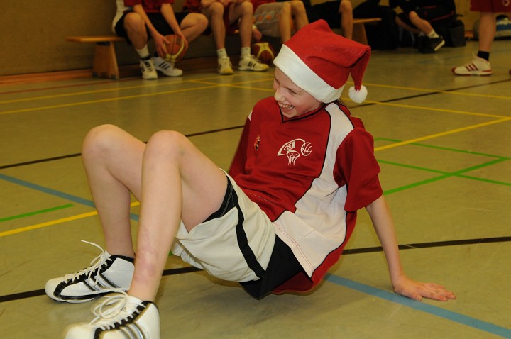 Foto &copy;Stefan Weber, 2010