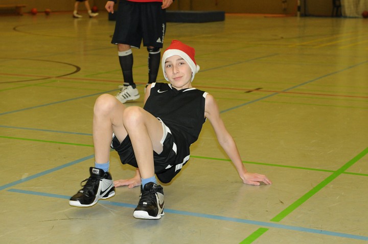 Foto &copy;Stefan Weber, 2010