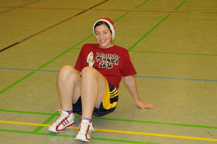 Foto &copy;Stefan Weber, 2010