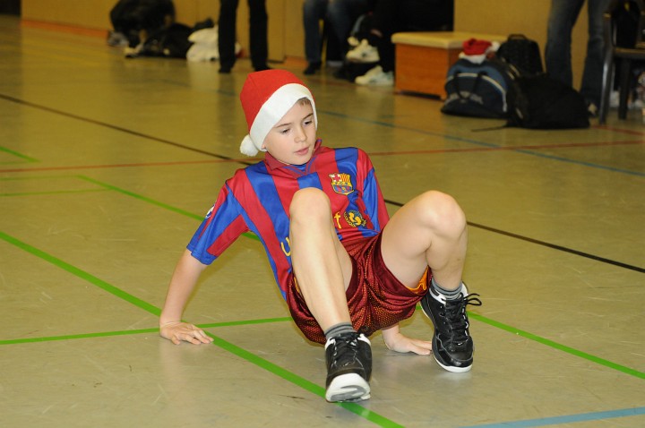 Foto &copy;Stefan Weber, 2010