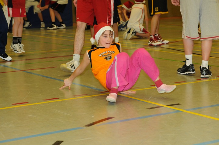 Foto &copy;Stefan Weber, 2010