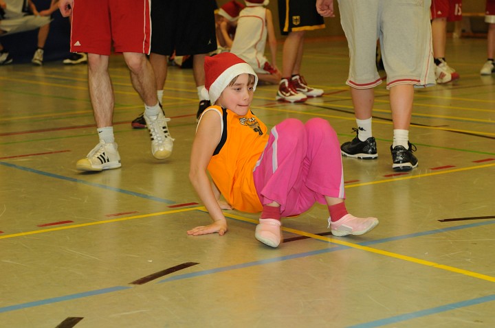 Foto &copy;Stefan Weber, 2010