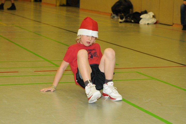 Foto &copy;Stefan Weber, 2010