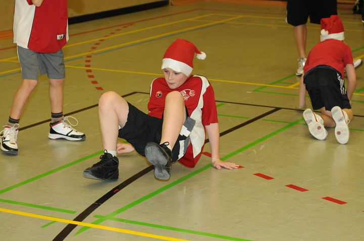 Foto &copy;Stefan Weber, 2010