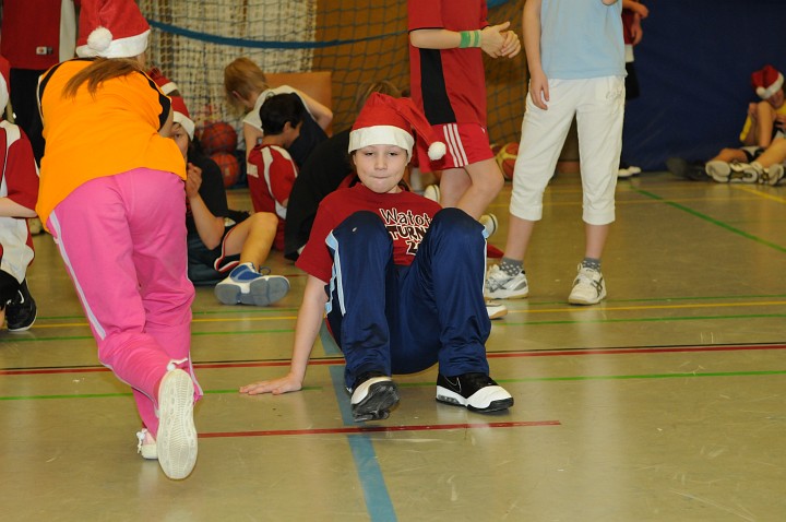 Foto &copy;Stefan Weber, 2010