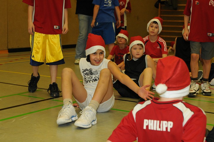 Foto &copy;Stefan Weber, 2010