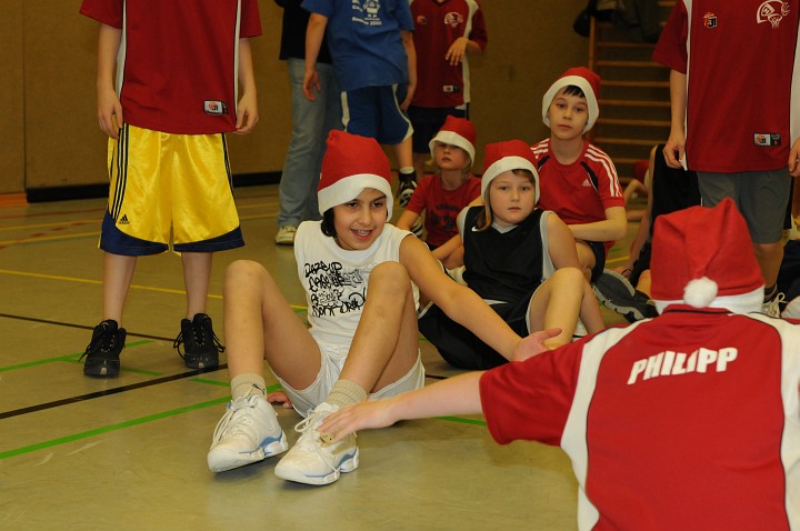 Foto &copy;Stefan Weber, 2010