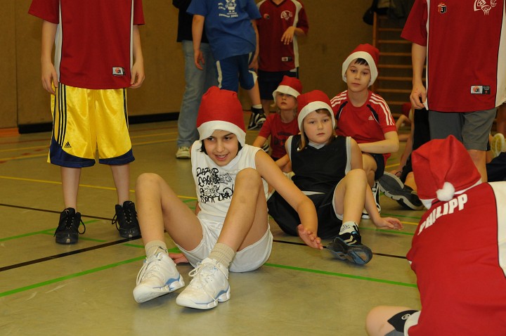 Foto &copy;Stefan Weber, 2010