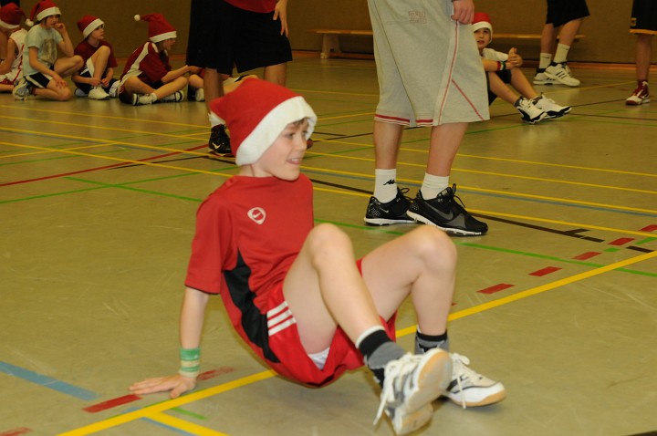 Foto &copy;Stefan Weber, 2010