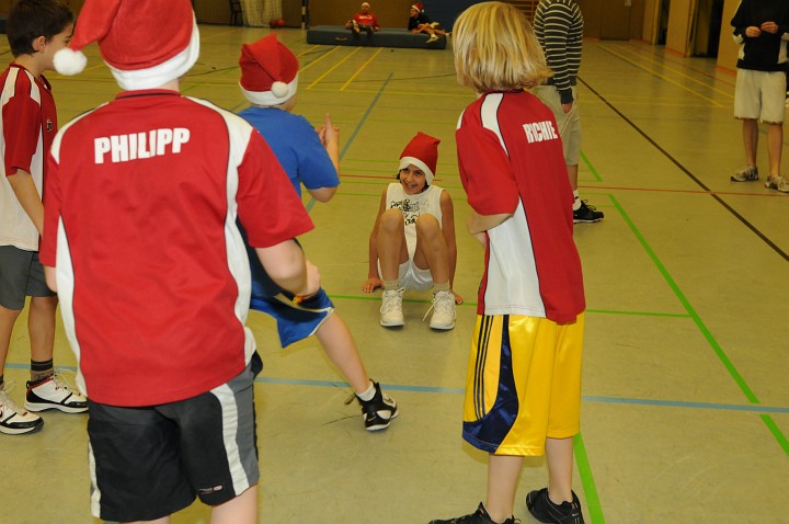 Foto &copy;Stefan Weber, 2010