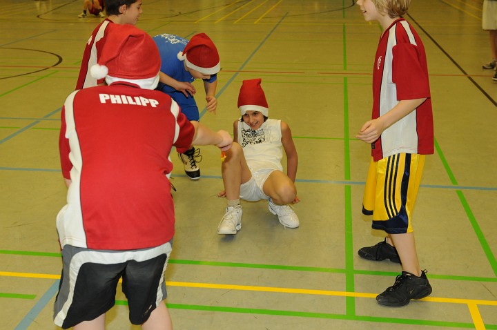 Foto &copy;Stefan Weber, 2010