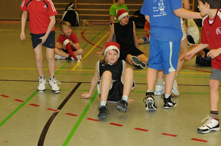 Foto &copy;Stefan Weber, 2010