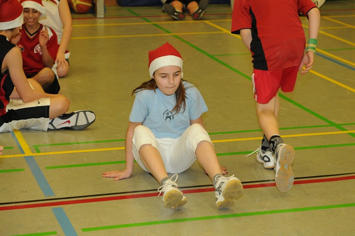 Foto &copy;Stefan Weber, 2010