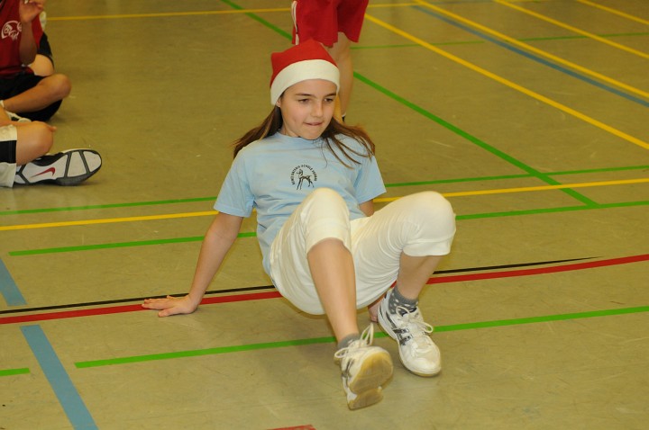 Foto &copy;Stefan Weber, 2010