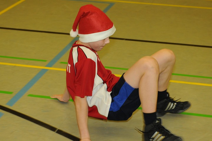 Foto &copy;Stefan Weber, 2010