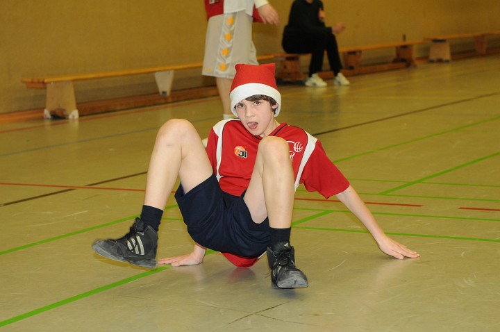 Foto &copy;Stefan Weber, 2010