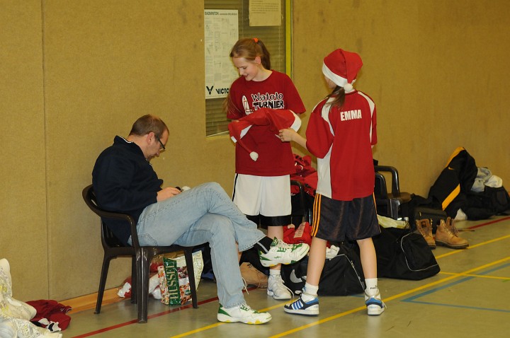 Foto &copy;Stefan Weber, 2010