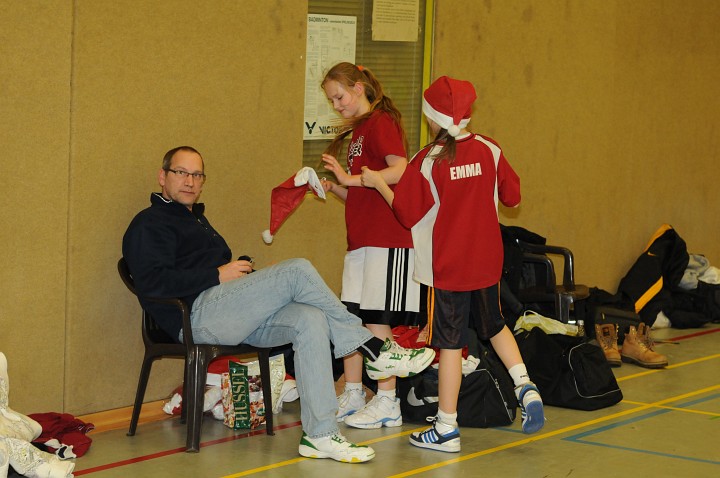 Foto &copy;Stefan Weber, 2010