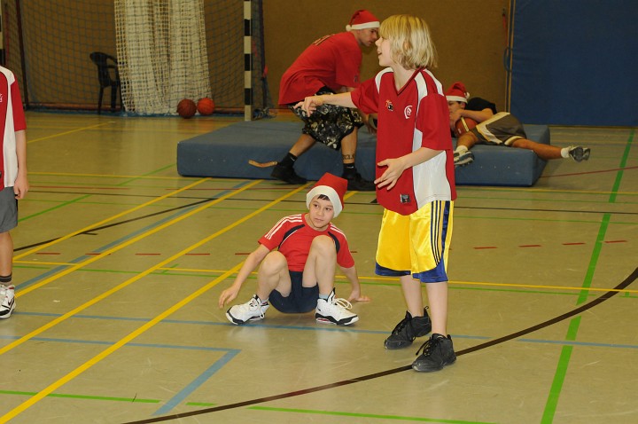 Foto &copy;Stefan Weber, 2010