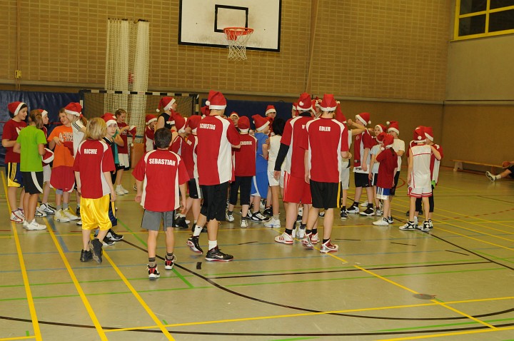 Foto &copy;Stefan Weber, 2010