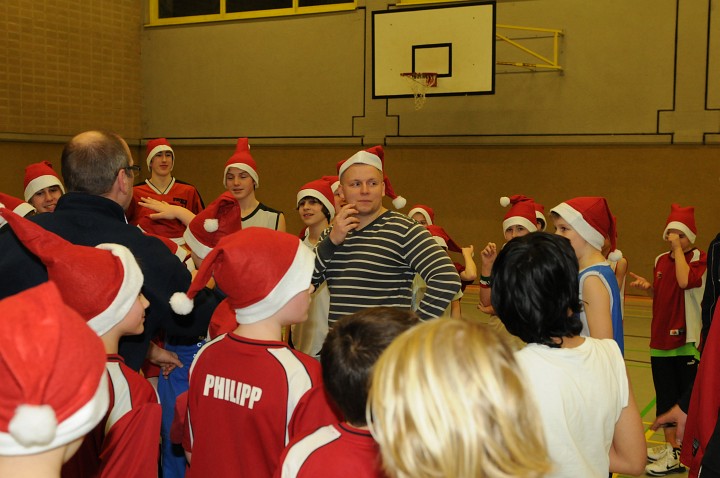 Foto &copy;Stefan Weber, 2010