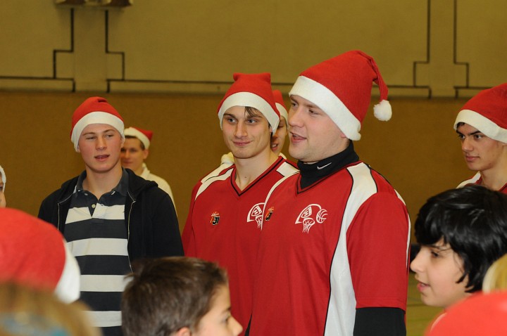 Foto &copy;Stefan Weber, 2010