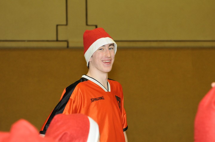 Foto &copy;Stefan Weber, 2010