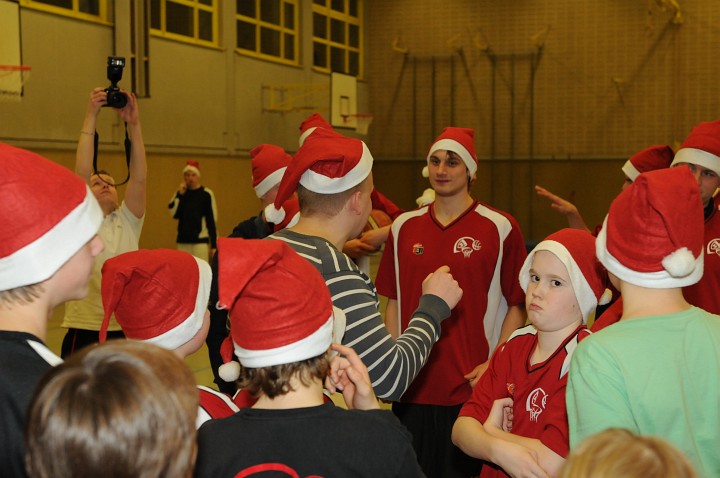 Foto &copy;Stefan Weber, 2010