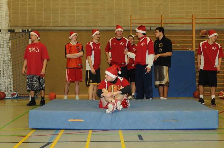 Foto &copy;Stefan Weber, 2010