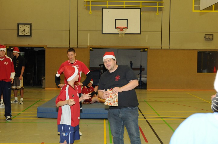 Foto &copy;Stefan Weber, 2010