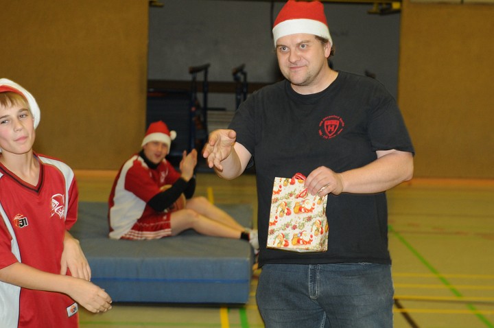 Foto &copy;Stefan Weber, 2010