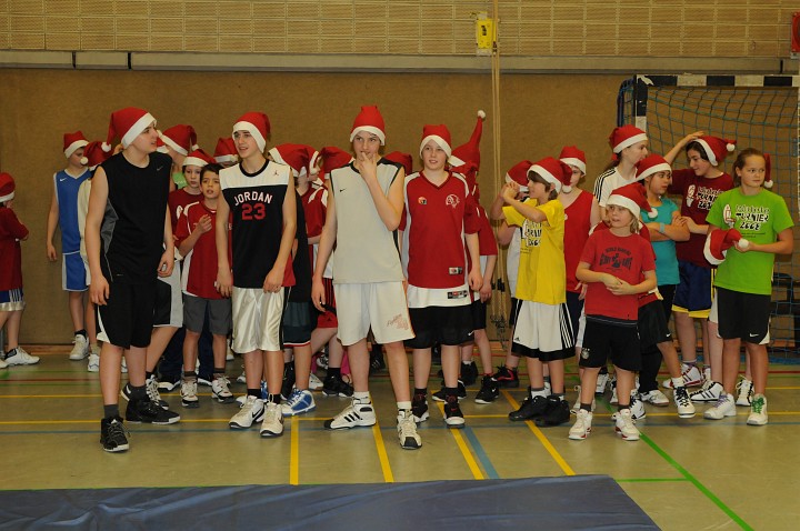 Foto &copy;Stefan Weber, 2010