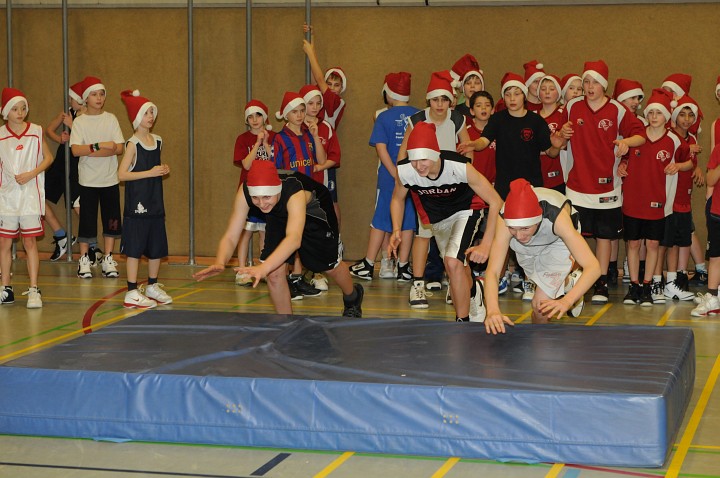 Foto &copy;Stefan Weber, 2010