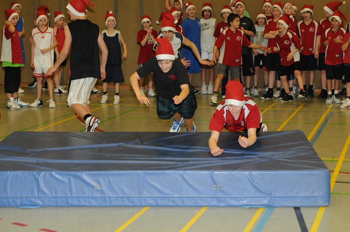 Foto &copy;Stefan Weber, 2010