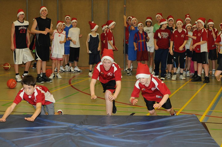 Foto &copy;Stefan Weber, 2010