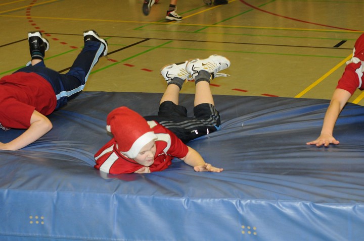 Foto &copy;Stefan Weber, 2010