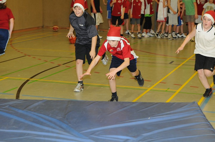 Foto &copy;Stefan Weber, 2010