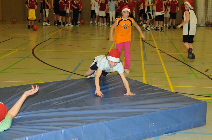 Foto &copy;Stefan Weber, 2010