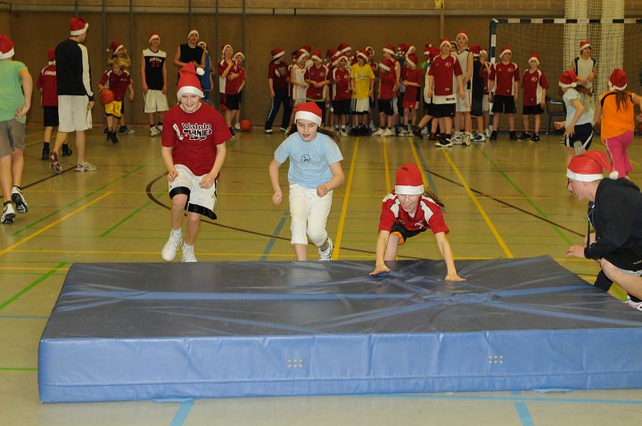 Foto &copy;Stefan Weber, 2010