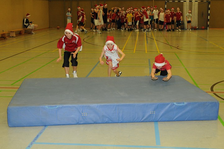 Foto &copy;Stefan Weber, 2010