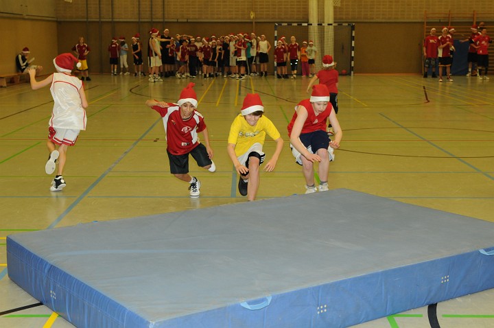 Foto &copy;Stefan Weber, 2010