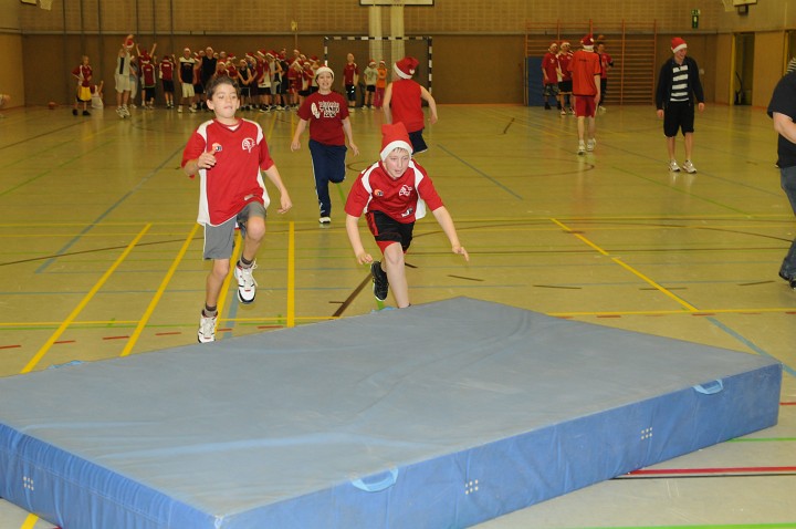 Foto &copy;Stefan Weber, 2010