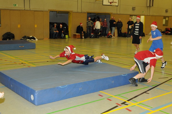 Foto &copy;Stefan Weber, 2010