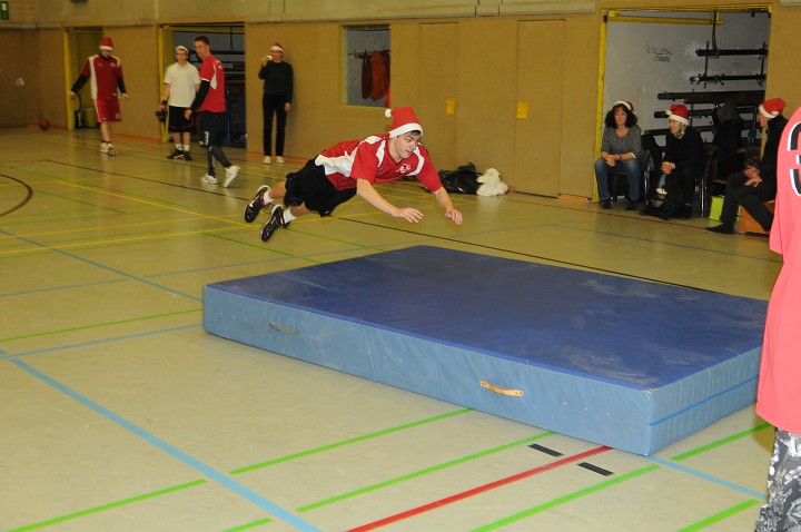 Foto &copy;Stefan Weber, 2010